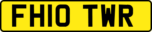 FH10TWR