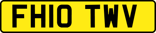 FH10TWV