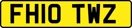 FH10TWZ