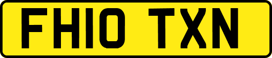 FH10TXN