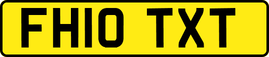 FH10TXT