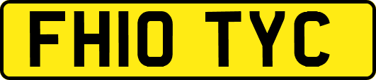 FH10TYC