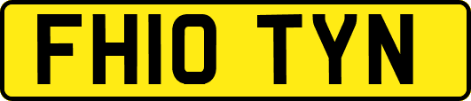 FH10TYN