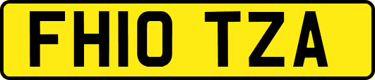 FH10TZA