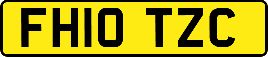 FH10TZC