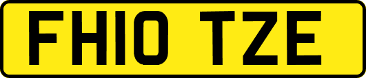 FH10TZE