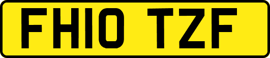 FH10TZF