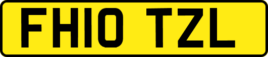 FH10TZL