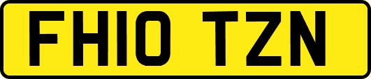 FH10TZN