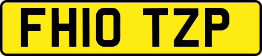 FH10TZP