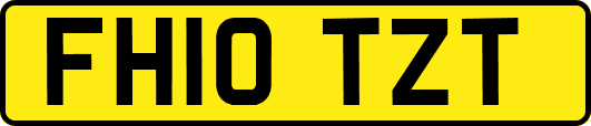 FH10TZT
