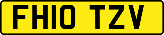 FH10TZV