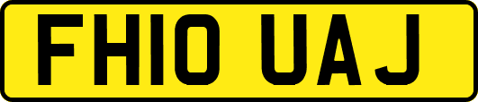 FH10UAJ