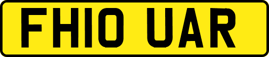 FH10UAR