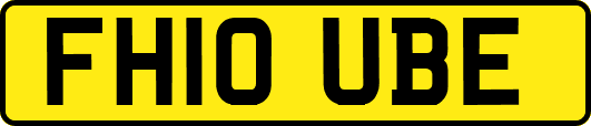 FH10UBE