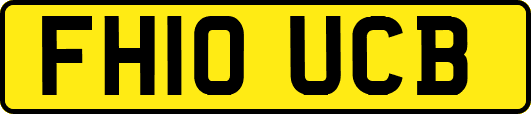 FH10UCB