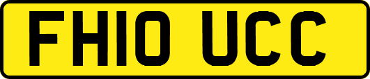 FH10UCC