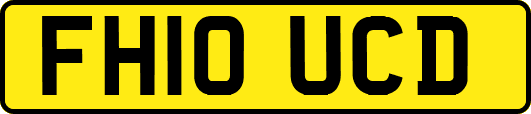 FH10UCD