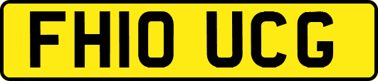 FH10UCG