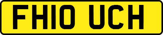 FH10UCH