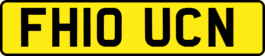 FH10UCN