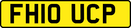 FH10UCP