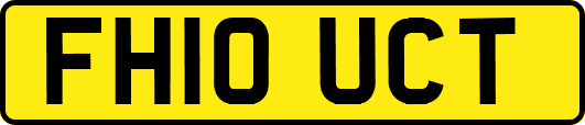 FH10UCT