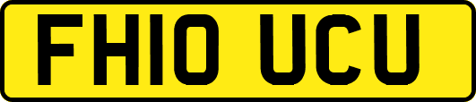 FH10UCU