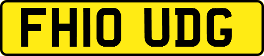 FH10UDG