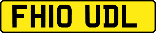 FH10UDL