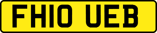 FH10UEB