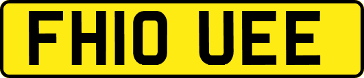FH10UEE