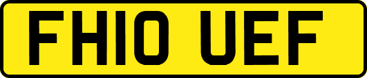 FH10UEF