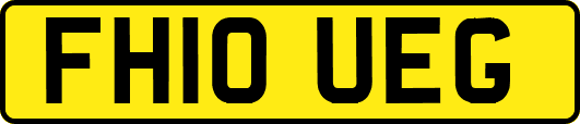 FH10UEG