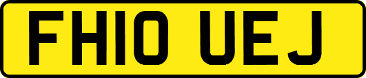 FH10UEJ