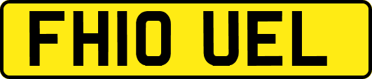 FH10UEL