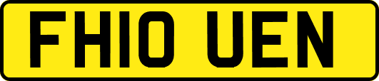 FH10UEN