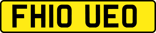 FH10UEO