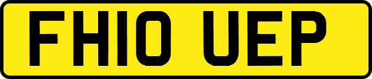 FH10UEP