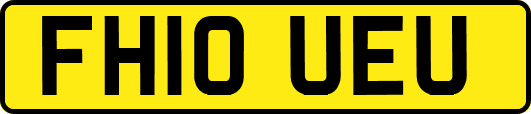 FH10UEU
