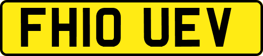 FH10UEV