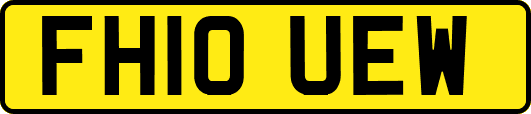FH10UEW