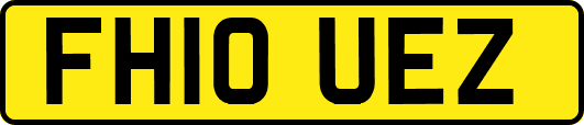 FH10UEZ