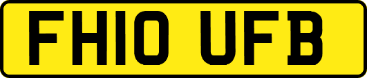FH10UFB
