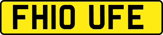 FH10UFE