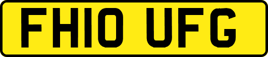 FH10UFG