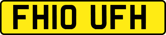 FH10UFH