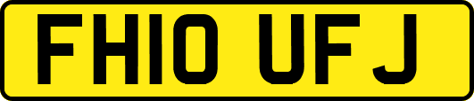FH10UFJ