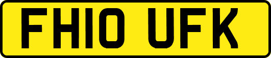 FH10UFK