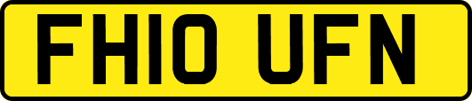FH10UFN